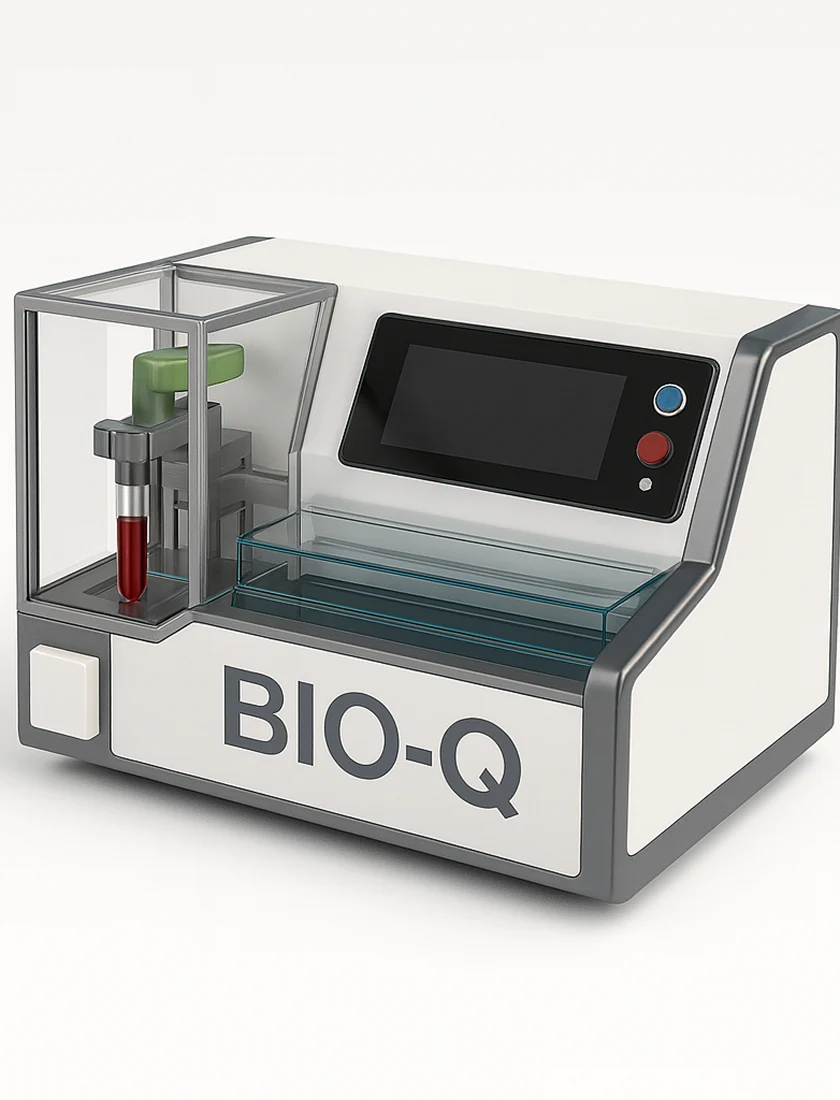 DSmecha 디에스메카