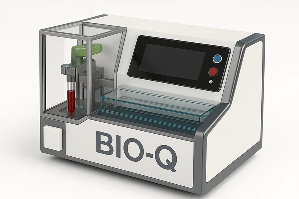 DSmecha 디에스메카