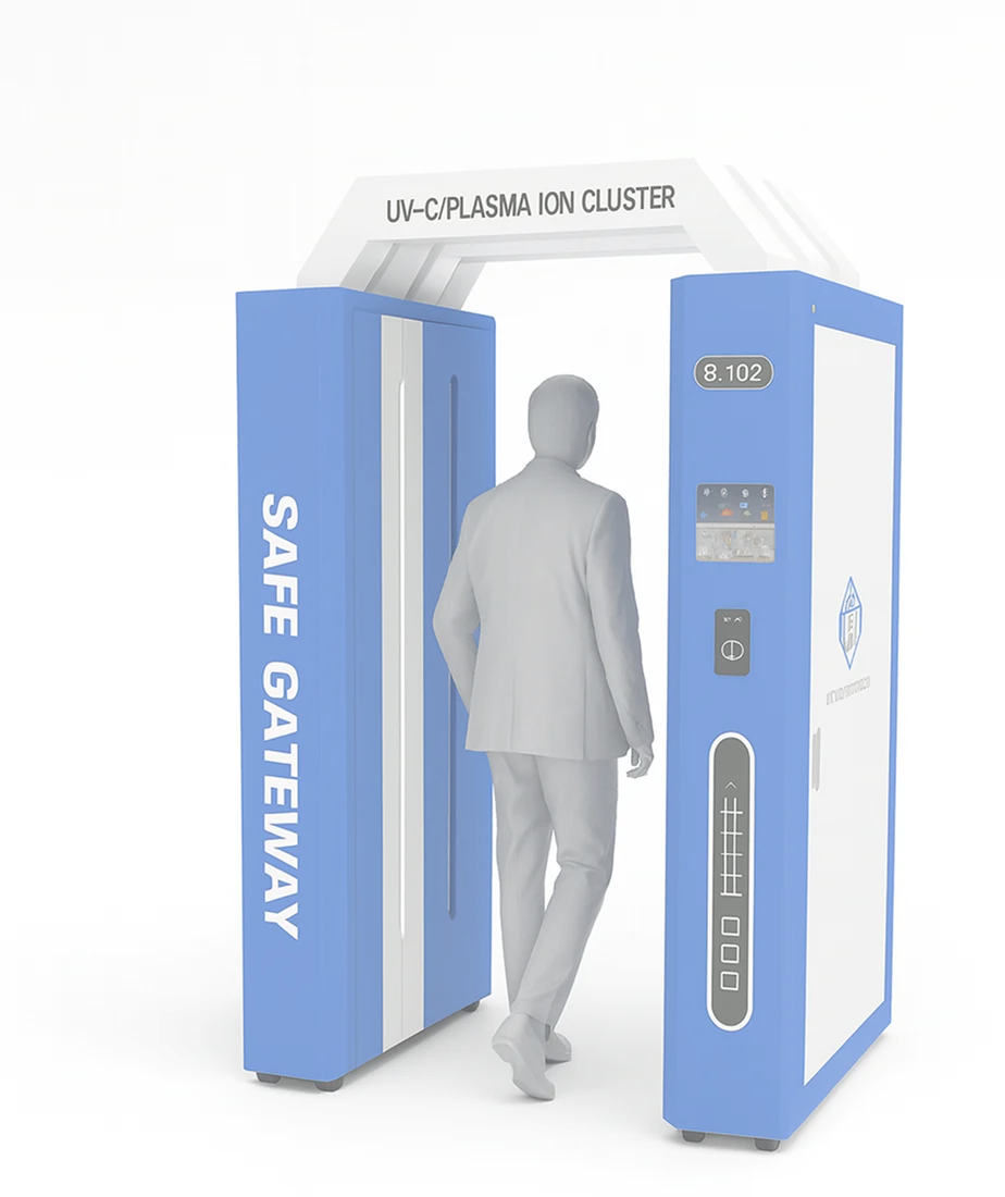 DSmecha 디에스메카