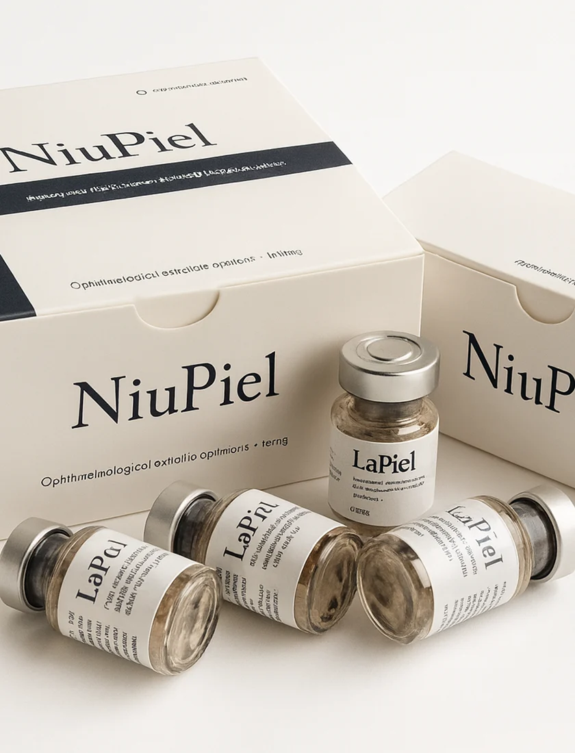 DSmecha 디에스메카 누피엘