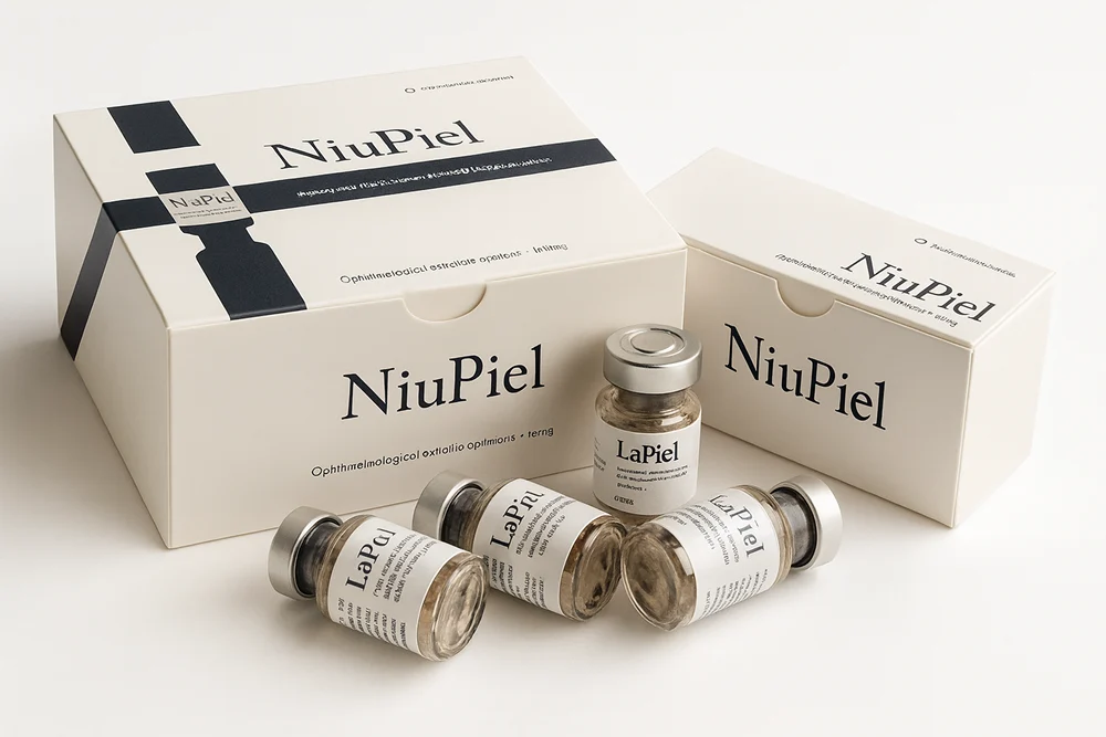 DSmecha 디에스메카 누피엘